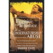 Fugitive From Injustice: Conservatorship Abuse