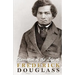 Narrative of the Life of Frederick Douglass