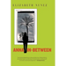 Anna In-Between