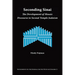 Seconding Sinai: The Development of Mosaic Discourse in Second Temple Judaism