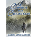 A Cowboy for Christmas