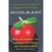 Molecular Magic: The Beginner's Handbook to Molecular Gastronomy: Master the Techniques, Tools, and Recipes of the World's Most Innovative Cuisine