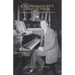 Rachmaninoff's Complete Songs: A Companion with Texts and Translations