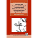 Precision and Accuracy in Biological Crystallography, Diffraction, Scattering, Microscopies, and Spectroscopies