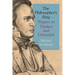 The Philosopher's Ring--Wagner as Thinker and Dramatist
