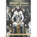 Mammon Grimoire- Prosperity Spells Unveiled