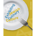 Exhibiting Jewish Culinary Culture