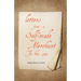 Letters from a Self-Made Merchant to His Son