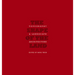 The Shape of the Land: Topography & Landscape Architecture
