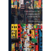 Essentials Of Community Efficiency