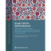 Braced for Impact: Reforming Kazakhstan's National Financial Holding for Development Effectiveness and Market Creation