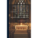 A Book of Spiritual Exercises, and a Directory for the Canonical Hours, Tr. by a Monk of St. Augustine's Monastery, Ramsgate