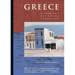 Greece: A Traveler's Literary Companion