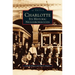 Charlotte: Its Historic Neighborhoods