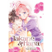 Takane & Hana, Vol. 7