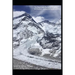 The Beginners Guide to Climbing Mt Everest - a practical guide and tips