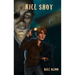 Kill Shot