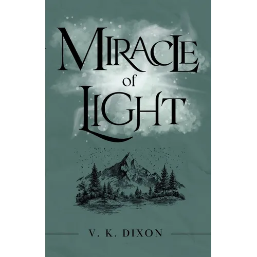 Miracle of Light