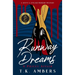 Runway Dreams A Pricey Affair: A Witty & Stylish Southern Thriller