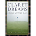 Claret Dreams: Historic Hickories in the Modern British Open