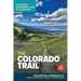 The Colorado Trail