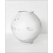 The Korean Ceramics: The Scholar's Vision, the Photographer's Eye