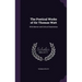 The Poetical Works of Sir Thomas Watt: With Memoir and Critical Dissertation