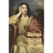 The Acts of the Apostle John: Christian Apocrypha Series