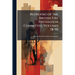 Redbooks of the British Fire Prevention Committee, Volumes 78-90
