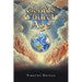 The Gentile Church Age