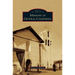 Missions of Central California