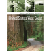 United States West Coast: An Environmental History