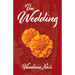 The Wedding
