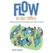 Flow in the Office: Implementing and Sustaining Lean Improvements