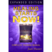 Healing Starts Now!: Complete Training Manual