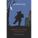 Gimpel the Fool and Other Stories