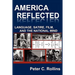 America Reflected: Language, Satire, Film, and the National Mind