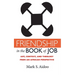Friendship in the Book of Job: Art, Context, and Theology from an African Perspective