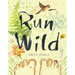 Run Wild