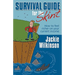 Survival Guide for the Skint - How to Feel Richer on Your Current Income