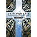 Christopraxis: A Practical Theology of the Cross