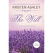The Will