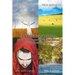 Final Call, Exodus, My Son David, True Maturity
