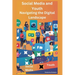 Social Media and Youth: Navigating the Digital Landscape