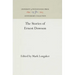 The Stories of Ernest Dowson