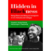 Hidden in Blackness: Being Black and Being an Immigrant in U.S. Schools and Colleges