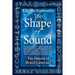 The Shape of Sound