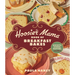 The Hoosier Mama Book of Breakfast Bakes: Biscuits, Scones, Muffins, and More