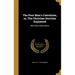 The Poor Man's Catechism, or, The Christian Doctrine Explained: With Short Admonitions