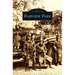Fairview Park